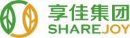 cropped 享佳集团logo.png